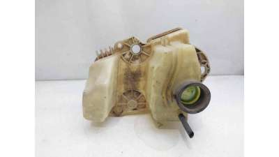 DEPOSITO LIMPIA VOLVO S80 I (1999-2006) 2.5 TDI 140CV 2461CC - L.8321687 / 30655661