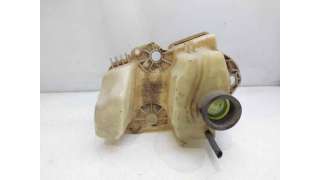 DEPOSITO LIMPIA VOLVO S80 I (1999-2006) 2.5 TDI 140CV 2461CC - L.8321687 / 30655661