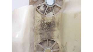 DEPOSITO LIMPIA VOLVO S80 I (1999-2006) 2.5 TDI 140CV 2461CC - L.8321687 / 30655661