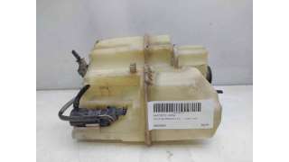 DEPOSITO LIMPIA VOLVO S80 I (1999-2006) 2.5 TDI 140CV 2461CC - L.8321687 / 30655661