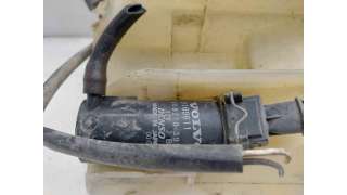 DEPOSITO LIMPIA VOLVO S80 I (1999-2006) 2.5 TDI 140CV 2461CC - L.8321687 / 30655661