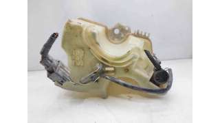 DEPOSITO LIMPIA VOLVO S80 I (1999-2006) 2.5 TDI 140CV 2461CC - L.8321687 / 30655661