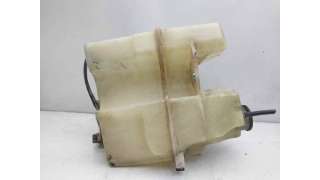 DEPOSITO LIMPIA VOLVO S80 I (1999-2006) 2.5 TDI 140CV 2461CC - L.8321687 / 30655661