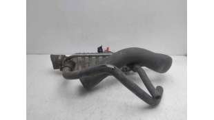 ENFRIADOR ACEITE MOTOR FIAT ULYSSE (2002-2006) 2.2 JTD 128CV 2179CC - L.8321702 / 5020710F 2