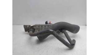 ENFRIADOR ACEITE MOTOR FIAT ULYSSE (2002-2006) 2.2 JTD 128CV 2179CC - L.8321702 / 5020710F