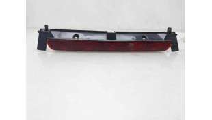 LUZ CENTRAL DE FRENO FIAT ULYSSE (2002-2006) 2.2 JTD 128CV 2179CC - L.8321703 / 38310002