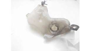 DEPOSITO LIMPIA PEUGEOT 307 BREAK (2002-2009) 2.0 HDI 110 107CV 1997CC - L.8321708 / 9650452280