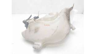 DEPOSITO LIMPIA PEUGEOT 307 BREAK (2002-2009) 2.0 HDI 110 107CV 1997CC - L.8321708 / 9650452280 2