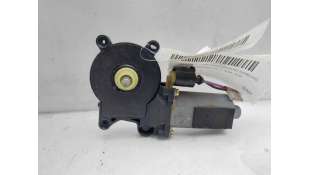 MOTOR ELEVALUNAS TRASERO DERECHO VOLVO S80 I (1999-2006) 2.5 TDI 140CV 2461CC - L.8321712 / 31253720