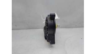 MOTOR ELEVALUNAS TRASERO DERECHO VOLVO S80 I (1999-2006) 2.5 TDI 140CV 2461CC - L.8321712 / 31253720 2