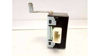 MODULO ELECTRONICO TOYOTA HILUX  - M.850286 / 897410K100