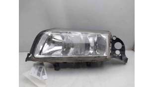 FARO IZQUIERDO VOLVO S80 I (1999-2006) 2.5 TDI 140CV 2461CC - L.8321746 / 8620662