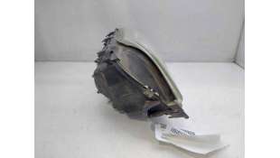 FARO IZQUIERDO VOLVO S80 I (1999-2006) 2.5 TDI 140CV 2461CC - L.8321746 / 8620662 2