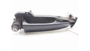 MANETA EXTERIOR DELANTERA DERECHA FIAT ULYSSE (2002-2006) 2.2 JTD 128CV 2179CC - L.8321750 / 0009464553080