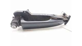 MANETA EXTERIOR DELANTERA DERECHA FIAT ULYSSE (2002-2006) 2.2 JTD 128CV 2179CC - L.8321750 / 0009464553080