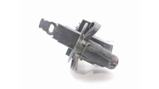 MANETA EXTERIOR DELANTERA DERECHA FIAT ULYSSE (2002-2006) 2.2 JTD 128CV 2179CC - L.8321750 / 0009464553080 2