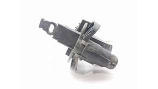 MANETA EXTERIOR DELANTERA DERECHA FIAT ULYSSE (2002-2006) 2.2 JTD 128CV 2179CC - L.8321750 / 0009464553080