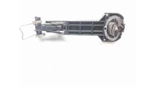 MANETA EXTERIOR DELANTERA DERECHA FIAT ULYSSE (2002-2006) 2.2 JTD 128CV 2179CC - L.8321750 / 0009464553080