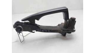 MANETA EXTERIOR DELANTERA DERECHA FIAT ULYSSE (2002-2006) 2.2 JTD 128CV 2179CC - L.8321750 / 0009464553080