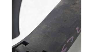 MANETA EXTERIOR DELANTERA DERECHA FIAT ULYSSE (2002-2006) 2.2 JTD 128CV 2179CC - L.8321750 / 0009464553080