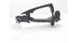 MANETA EXTERIOR DELANTERA DERECHA FIAT ULYSSE (2002-2006) 2.2 JTD 128CV 2179CC - L.8321750 / 0009464553080