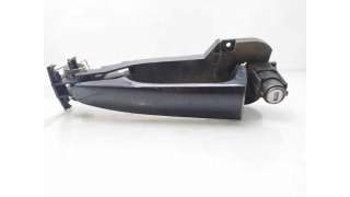 MANETA EXTERIOR DELANTERA DERECHA FIAT ULYSSE (2002-2006) 2.2 JTD 128CV 2179CC - L.8321750 / 0009464553080