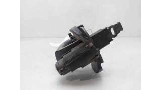MANETA EXTERIOR DELANTERA DERECHA FIAT ULYSSE (2002-2006) 2.2 JTD 128CV 2179CC - L.8321750 / 0009464553080