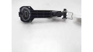MANETA EXTERIOR DELANTERA DERECHA FIAT ULYSSE (2002-2006) 2.2 JTD 128CV 2179CC - L.8321750 / 0009464553080
