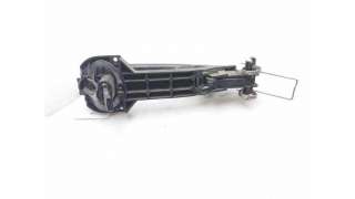 MANETA EXTERIOR DELANTERA IZQUIERDA FIAT ULYSSE (2002-2006) 2.2 JTD 128CV 2179CC - L.8321753 / 0009464553080