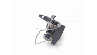 MANETA EXTERIOR DELANTERA IZQUIERDA FIAT ULYSSE (2002-2006) 2.2 JTD 128CV 2179CC - L.8321753 / 0009464553080