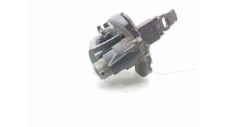 MANETA EXTERIOR DELANTERA IZQUIERDA FIAT ULYSSE (2002-2006) 2.2 JTD 128CV 2179CC - L.8321753 / 0009464553080