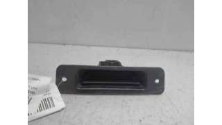 MANETA EXTERIOR PORTON FIAT ULYSSE (2002-2006) 2.2 JTD 128CV 2179CC - L.8321759 / 1488272077