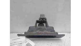 MANETA EXTERIOR PORTON FIAT ULYSSE (2002-2006) 2.2 JTD 128CV 2179CC - L.8321759 / 1488272077 2