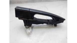 MANETA EXTERIOR TRASERA IZQUIERDA FIAT ULYSSE (2002-2006) 2.2 JTD 128CV 2179CC - L.8321766 / 0009464553380