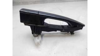 MANETA EXTERIOR TRASERA IZQUIERDA FIAT ULYSSE (2002-2006) 2.2 JTD 128CV 2179CC - L.8321766 / 0009464553380