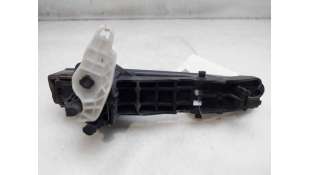 MANETA EXTERIOR TRASERA IZQUIERDA FIAT ULYSSE (2002-2006) 2.2 JTD 128CV 2179CC - L.8321766 / 0009464553380 2