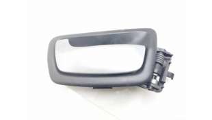 MANETA INTERIOR DELANTERA DERECHA FIAT ULYSSE (2002-2006) 2.2 JTD 128CV 2179CC - L.8321768 / 1484729077