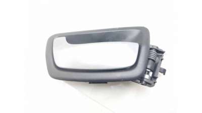 MANETA INTERIOR DELANTERA DERECHA FIAT ULYSSE (2002-2006) 2.2 JTD 128CV 2179CC - L.8321768 / 1484729077