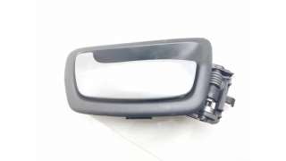 MANETA INTERIOR DELANTERA DERECHA FIAT ULYSSE (2002-2006) 2.2 JTD 128CV 2179CC - L.8321768 / 1484729077