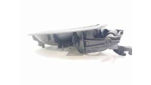 MANETA INTERIOR DELANTERA DERECHA FIAT ULYSSE (2002-2006) 2.2 JTD 128CV 2179CC - L.8321768 / 1484729077 2