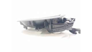 MANETA INTERIOR DELANTERA DERECHA FIAT ULYSSE (2002-2006) 2.2 JTD 128CV 2179CC - L.8321768 / 1484729077