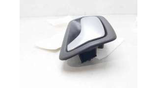 MANETA INTERIOR DELANTERA DERECHA FIAT ULYSSE (2002-2006) 2.2 JTD 128CV 2179CC - L.8321768 / 1484729077