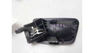 MANETA INTERIOR DELANTERA DERECHA FIAT ULYSSE (2002-2006) 2.2 JTD 128CV 2179CC - L.8321768 / 1484729077