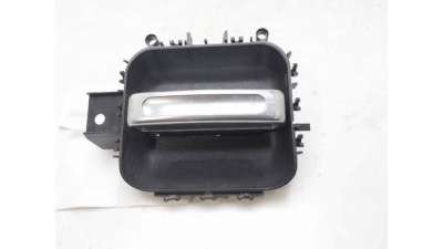 MANETA INTERIOR LATERAL IZQUIERDA FIAT ULYSSE (2002-2006) 2.2 JTD 128CV 2179CC - L.8321775 / 1485470077