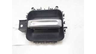 MANETA INTERIOR LATERAL IZQUIERDA FIAT ULYSSE (2002-2006) 2.2 JTD 128CV 2179CC - L.8321775 / 1485470077
