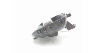 MANETA INTERIOR LATERAL IZQUIERDA FIAT ULYSSE (2002-2006) 2.2 JTD 128CV 2179CC - L.8321775 / 1485470077 2