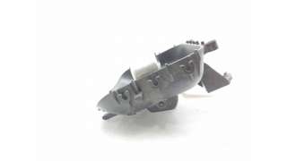 MANETA INTERIOR LATERAL IZQUIERDA FIAT ULYSSE (2002-2006) 2.2 JTD 128CV 2179CC - L.8321775 / 1485470077