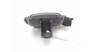 MANETA INTERIOR LATERAL IZQUIERDA FIAT ULYSSE (2002-2006) 2.2 JTD 128CV 2179CC - L.8321775 / 1485470077