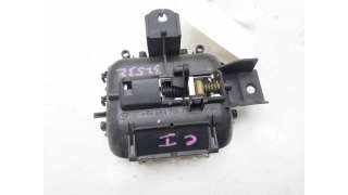 MANETA INTERIOR LATERAL IZQUIERDA FIAT ULYSSE (2002-2006) 2.2 JTD 128CV 2179CC - L.8321775 / 1485470077
