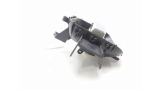 MANETA INTERIOR LATERAL IZQUIERDA FIAT ULYSSE (2002-2006) 2.2 JTD 128CV 2179CC - L.8321775 / 1485470077